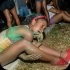 baje_jouvert_aug2-012