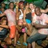 baje_jouvert_aug2-020
