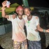 baje_jouvert_aug2-065