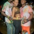 baje_jouvert_aug2-070