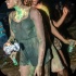 baje_jouvert_aug2-072