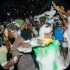 baje_jouvert_aug2-087