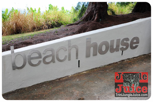 beach_house_bim_2013-002
