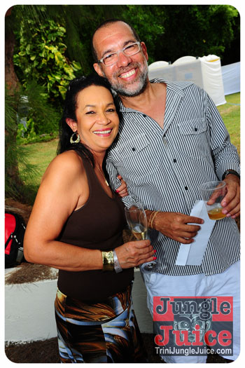 beach_house_bim_2013-006