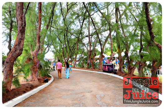 beach_house_bim_2013-010