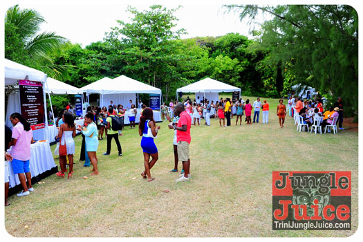 beach_house_bim_2013-013