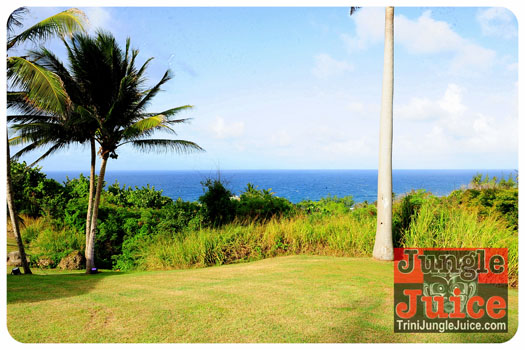 beach_house_bim_2013-015