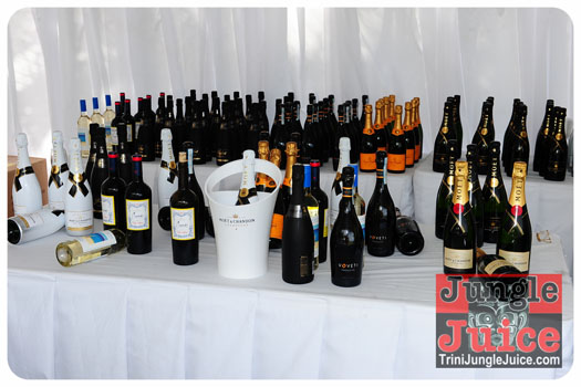 beach_house_bim_2013-016