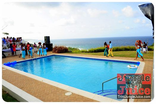 beach_house_bim_2013-017