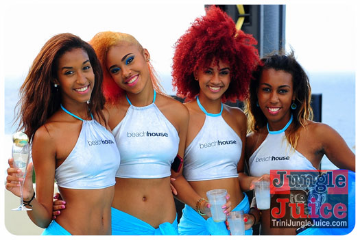 beach_house_bim_2013-020