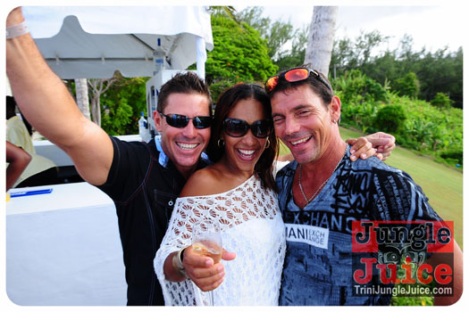 beach_house_bim_2013-029