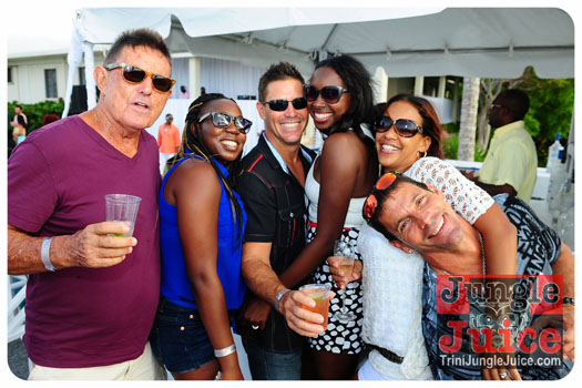 beach_house_bim_2013-030