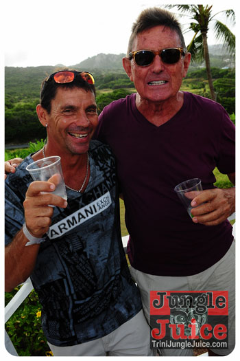 beach_house_bim_2013-032