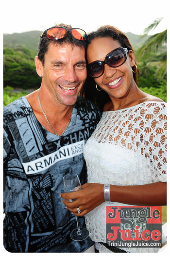 beach_house_bim_2013-033