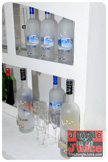 beach_house_bim_2013-034