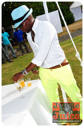 beach_house_bim_2013-036