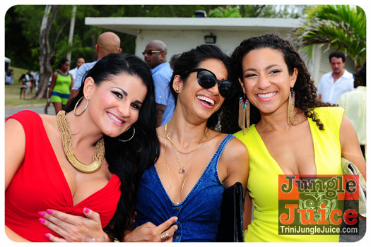 beach_house_bim_2013-040