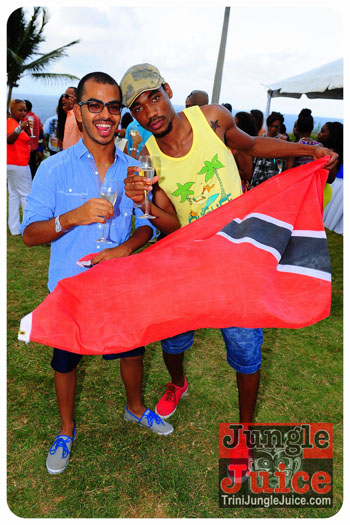 beach_house_bim_2013-041