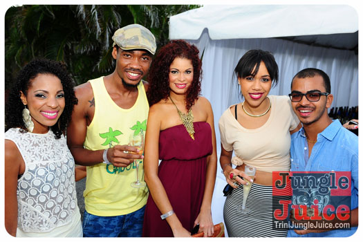 beach_house_bim_2013-043