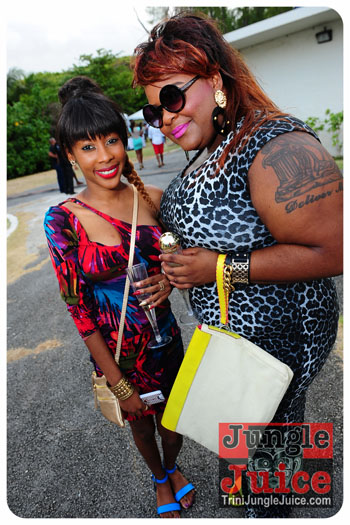 beach_house_bim_2013-045