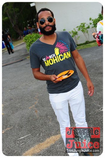 beach_house_bim_2013-046