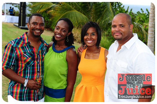 beach_house_bim_2013-051