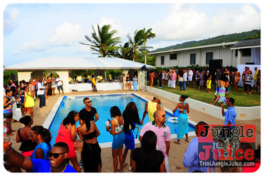 beach_house_bim_2013-057