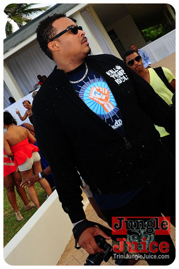 beach_house_bim_2013-059