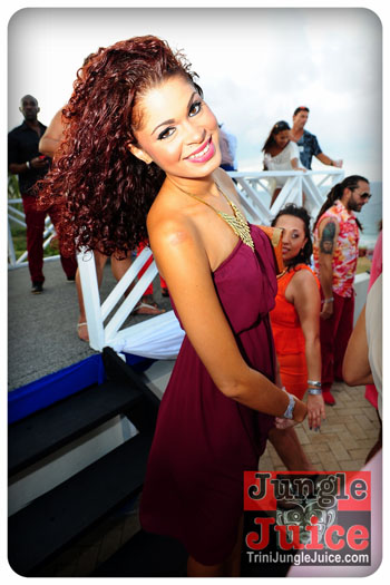 beach_house_bim_2013-061