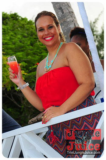 beach_house_bim_2013-062