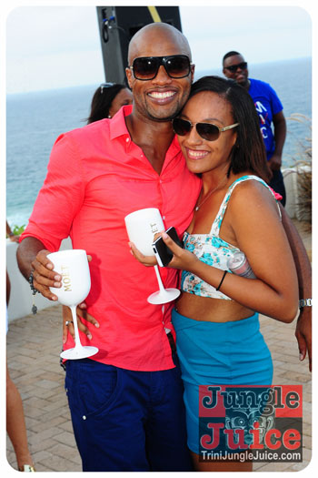 beach_house_bim_2013-071