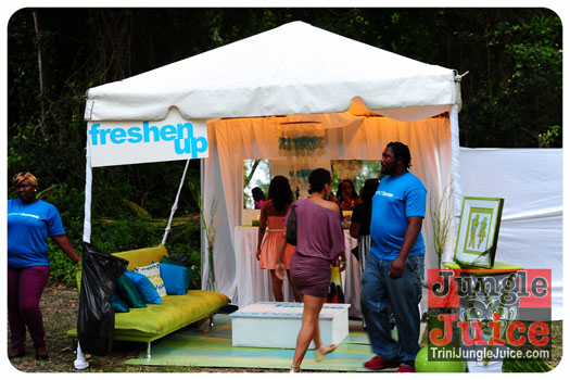 beach_house_bim_2013-074