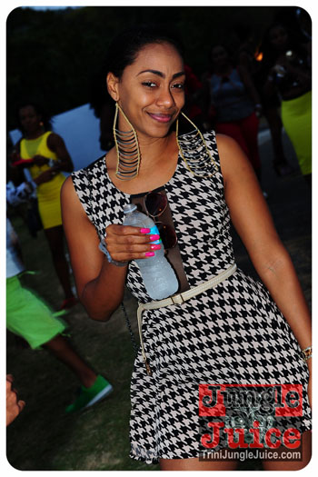 beach_house_bim_2013-080