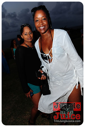 beach_house_bim_2013-086