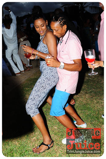 beach_house_bim_2013-088