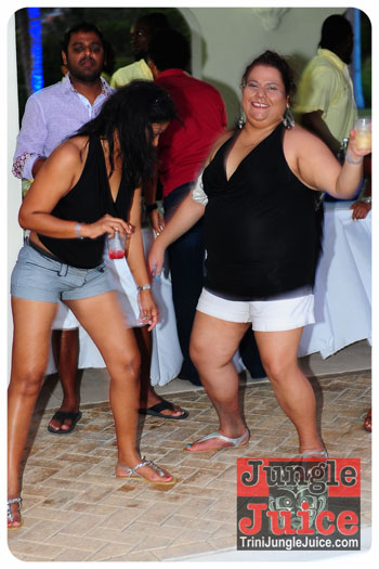 beach_house_bim_2013-090