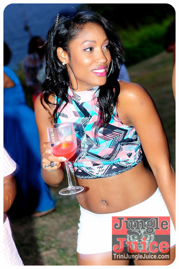 beach_house_bim_2013-091