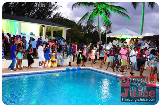 beach_house_bim_2013-096