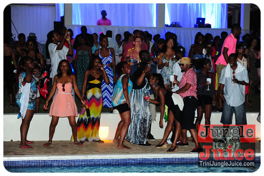 beach_house_bim_2013-100