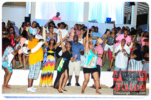 beach_house_bim_2013-101