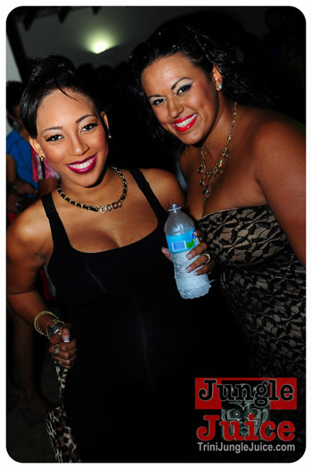 beach_house_bim_2013-103