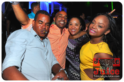 beach_house_bim_2013-104