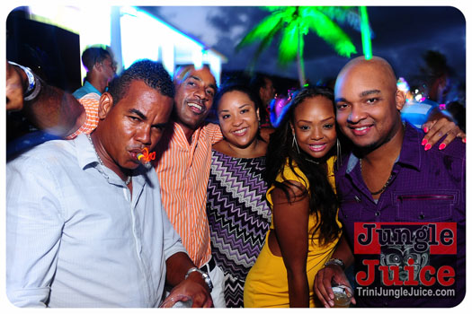 beach_house_bim_2013-105