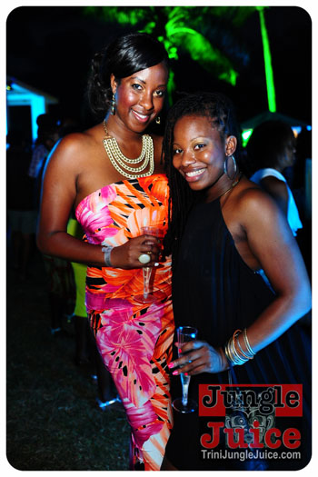 beach_house_bim_2013-107