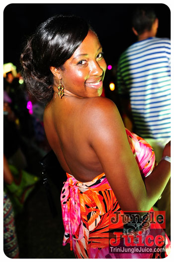 beach_house_bim_2013-109