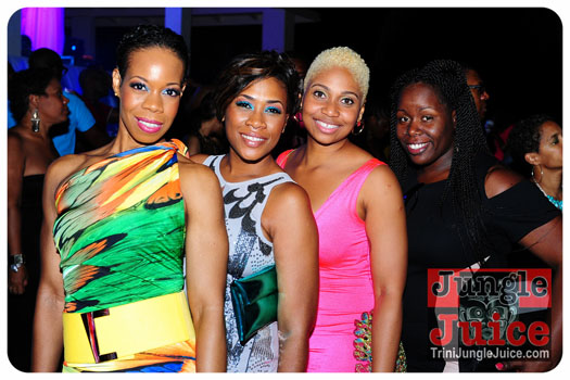 beach_house_bim_2013-114