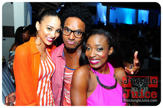 beach_house_bim_2013-123