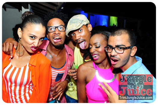 beach_house_bim_2013-124