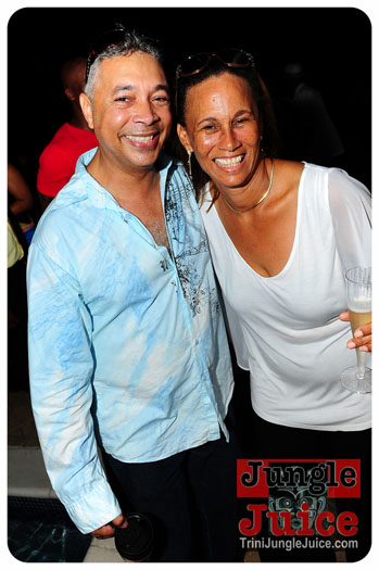 beach_house_bim_2013-125