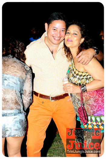 beach_house_bim_2013-129